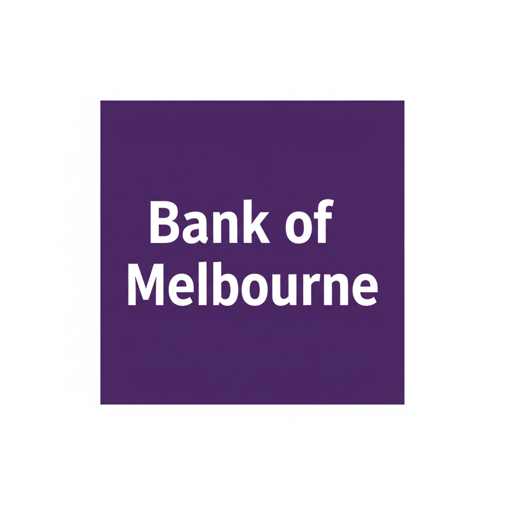 Bank of Melbourne