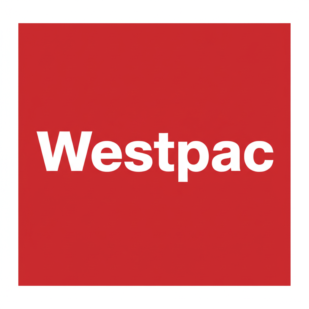 Westpac