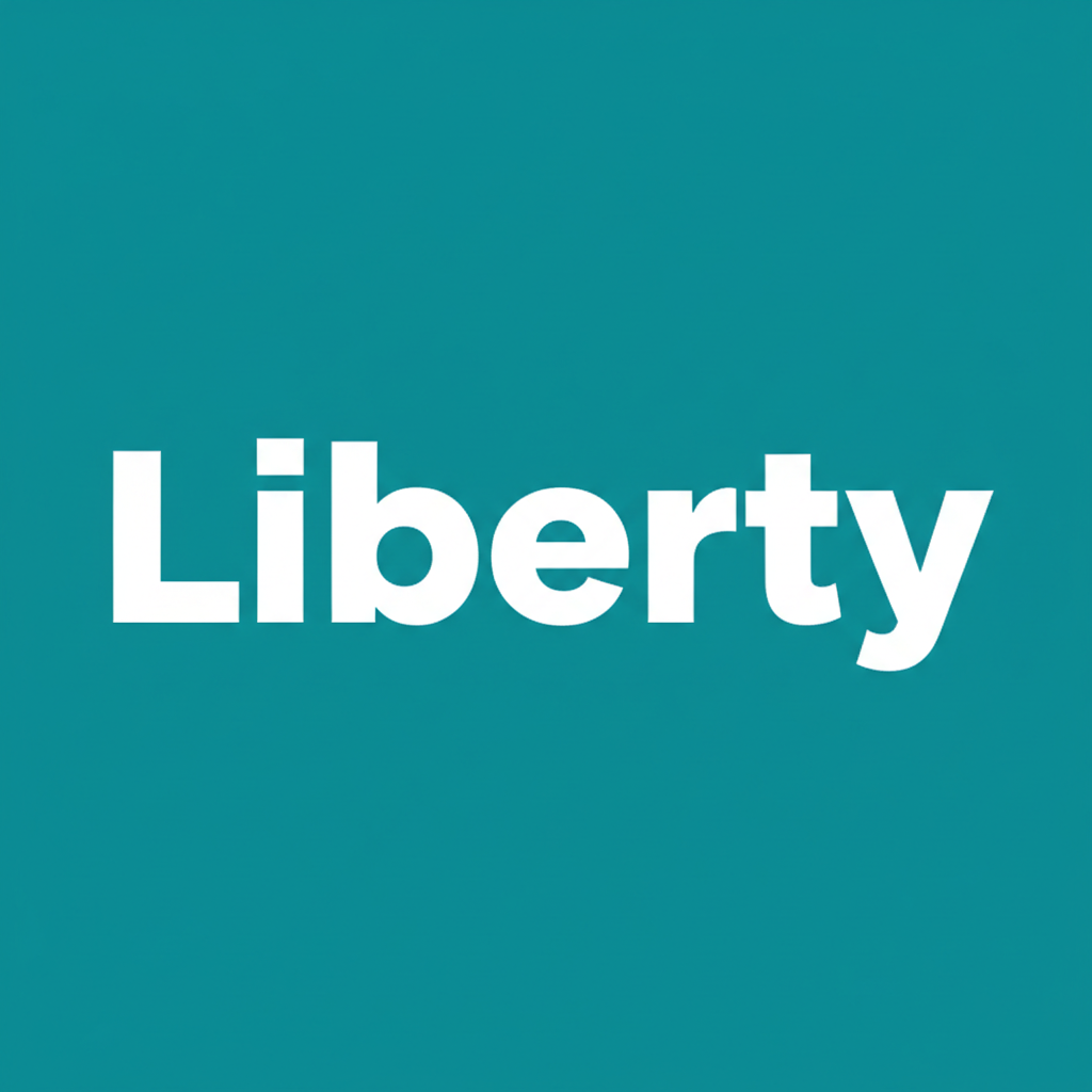 Liberty Financial